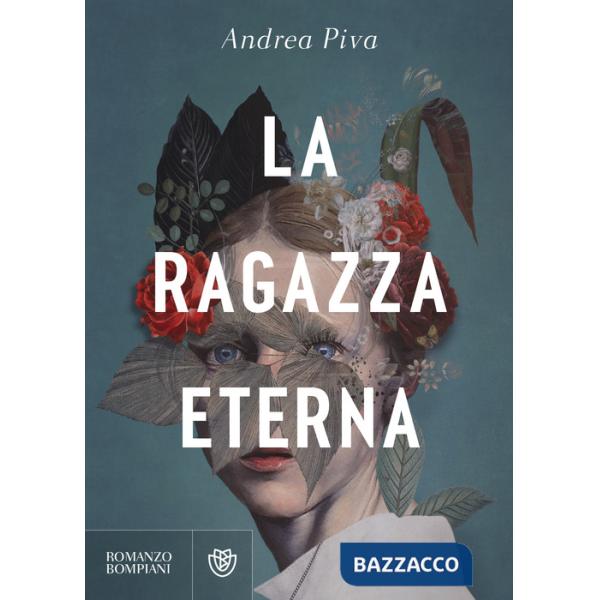 Ragazza eterna (La)