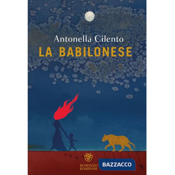 Babilonese (La)