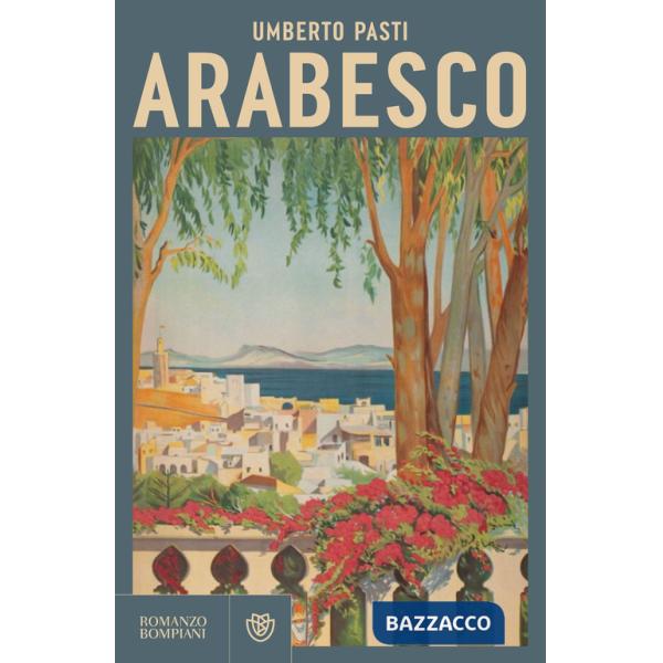Arabesco