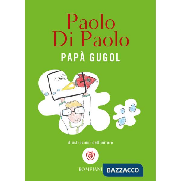 Papà Gugol