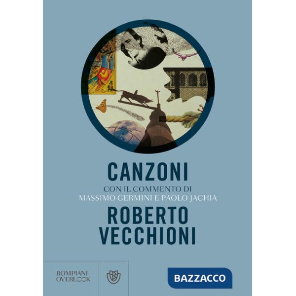 Canzoni