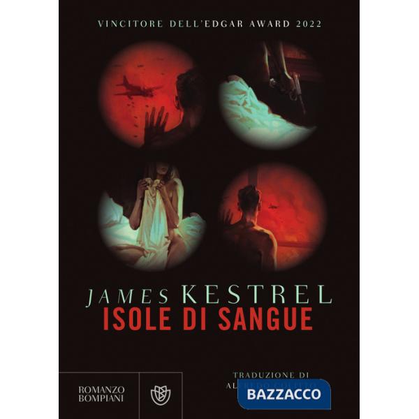 Isole di sangue