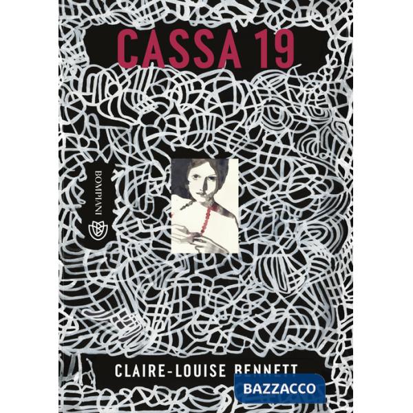 Cassa 19