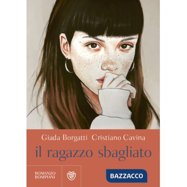 Ragazzo sbagliato (Il)