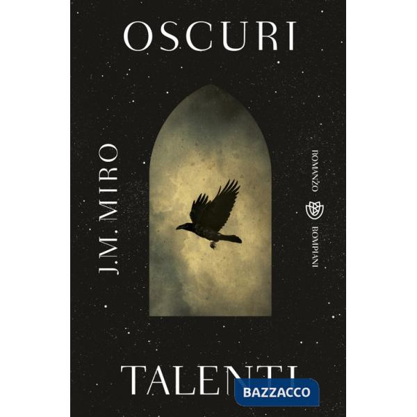Oscuri talenti