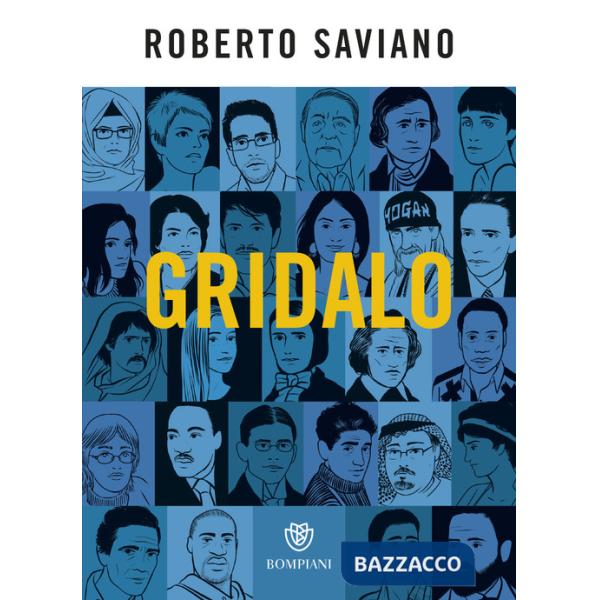 Gridalo