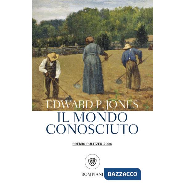 Mondo conosciuto (Il)