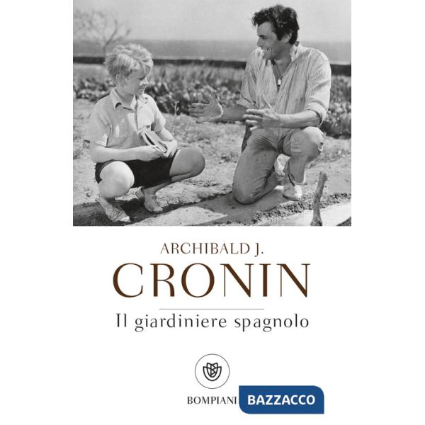 Giardiniere spagnolo (Il)