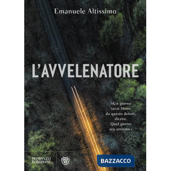 Avvelenatore (L')