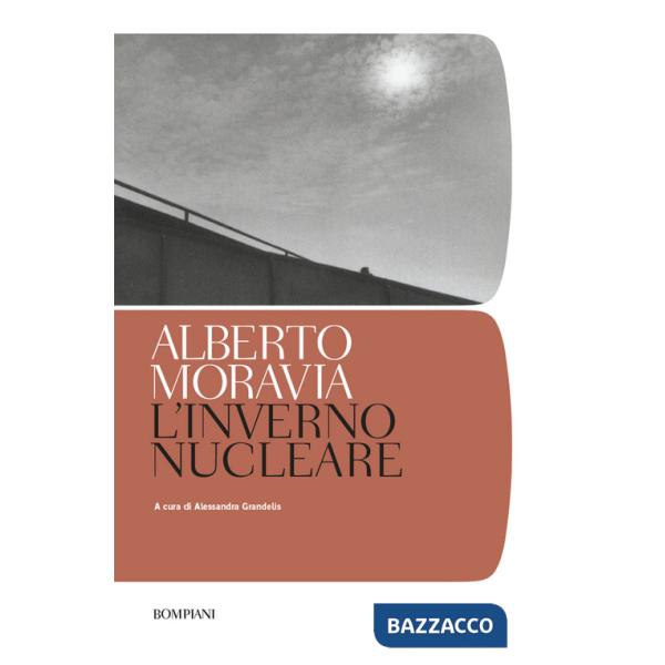 Inverno nucleare (L')