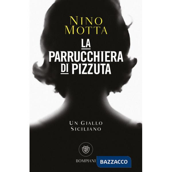 Parrucchiera di Pizzuta (La)