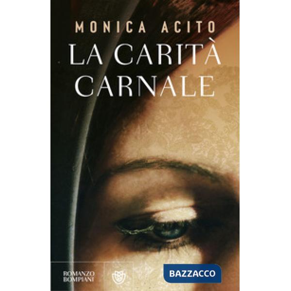 Carità carnale (La)