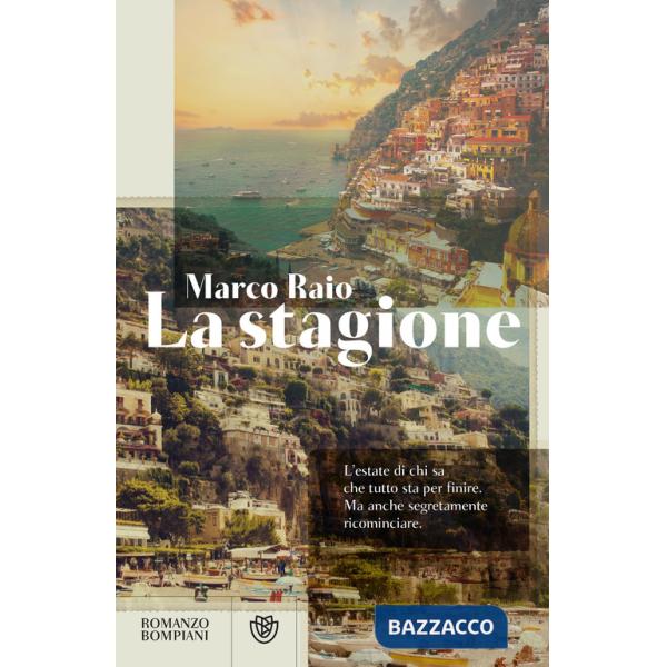 Stagione (La)
