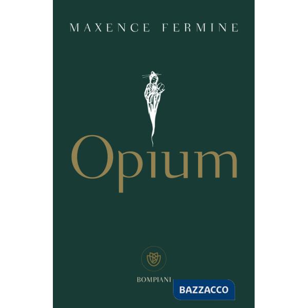 Opium