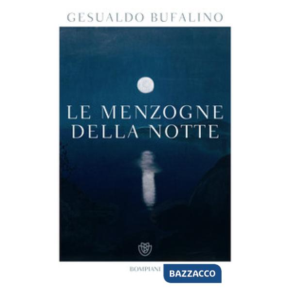 Menzogne della notte (Le)