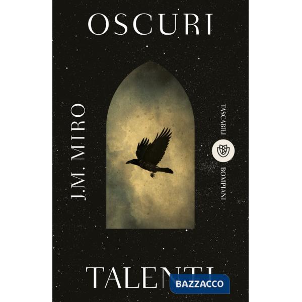 Oscuri talenti