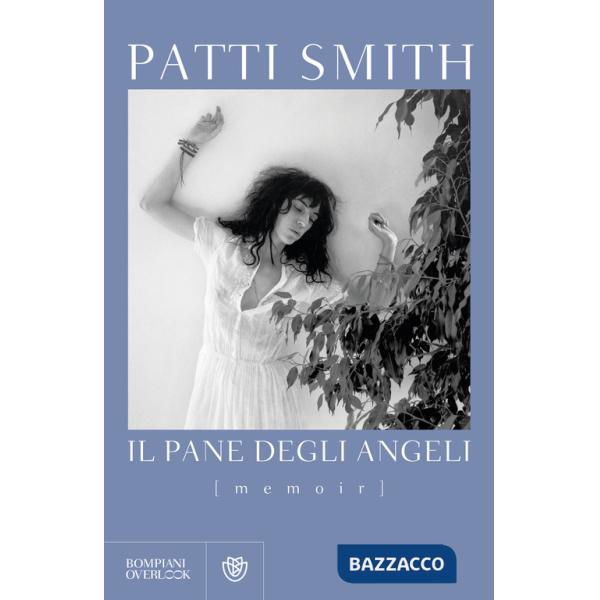 Pane degli angeli (Il)