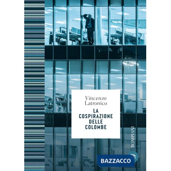 Cospirazione delle colombe (La)