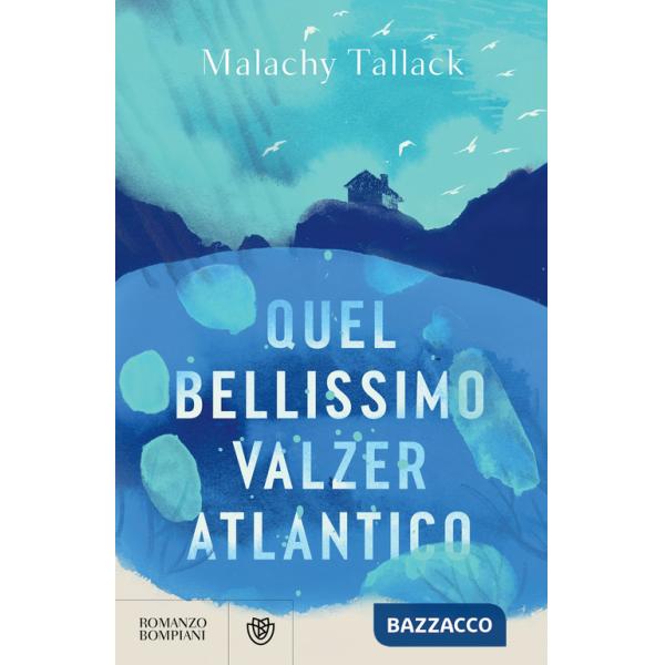 Quel bellissimo valzer atlantico