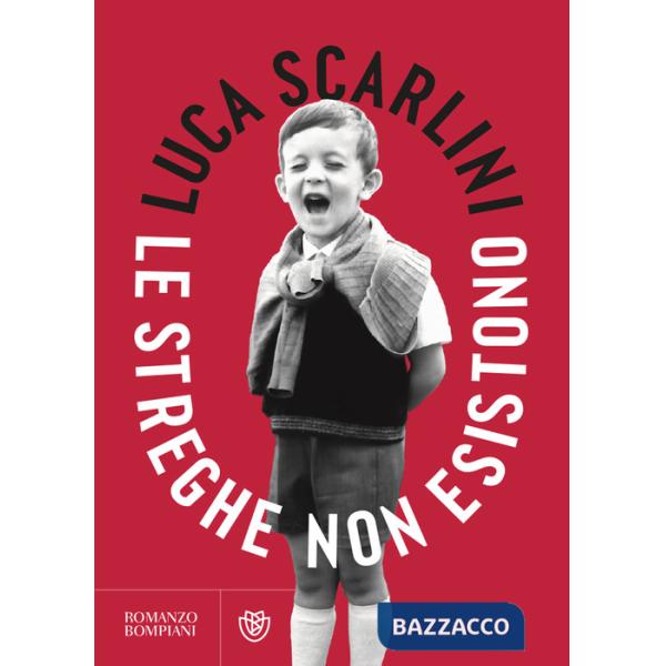 Streghe non esistono (Le)