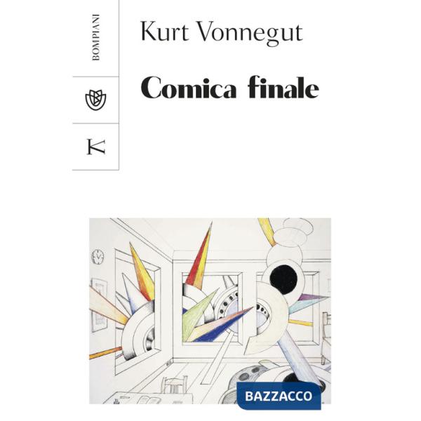 Comica finale. Ovvero non più soli