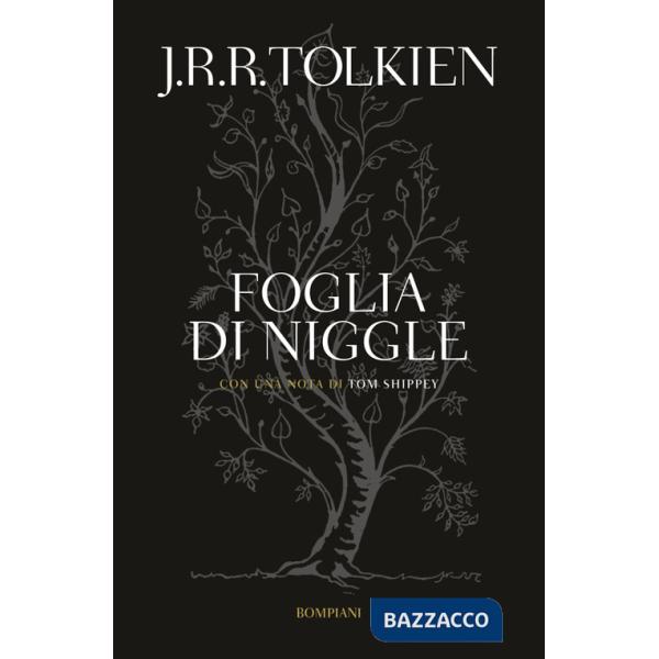 Foglia di Niggle