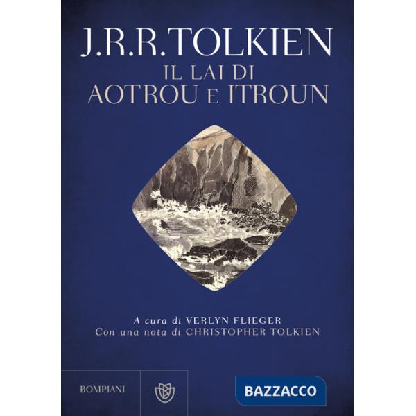 Lai di Aoutrou e Itroun (Il)