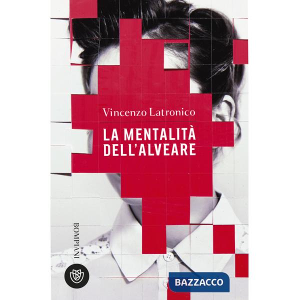 Mentalità dell'alveare (La)