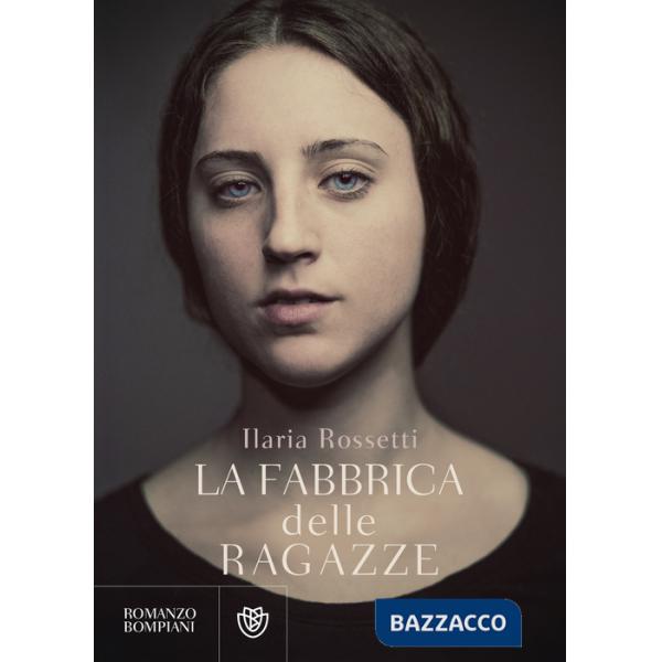 Fabbrica delle ragazze (La)