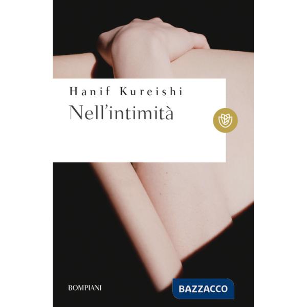 Nell'intimità