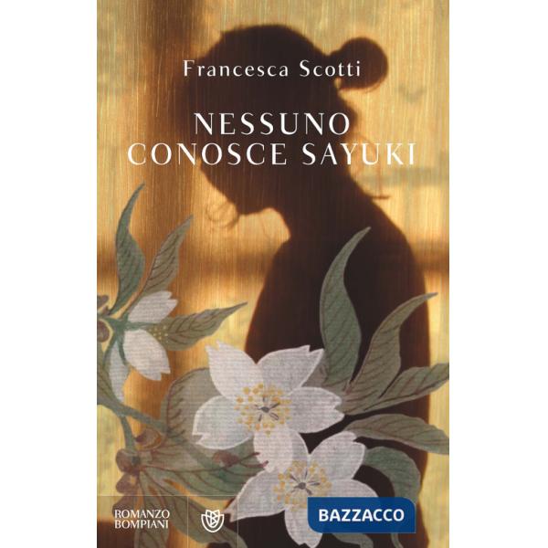 Nessuno conosce Sayuki