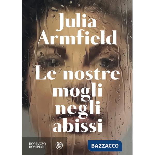 Nostre mogli negli abissi (Le)