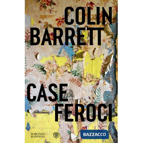 Case feroci