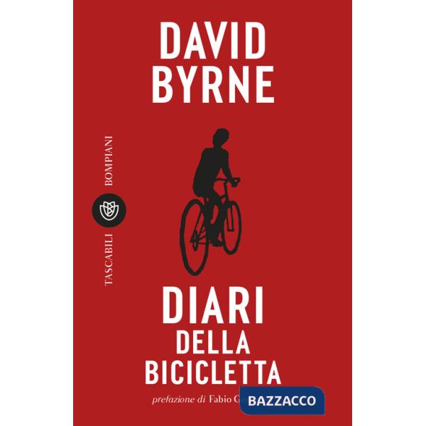 Diari della bicicletta