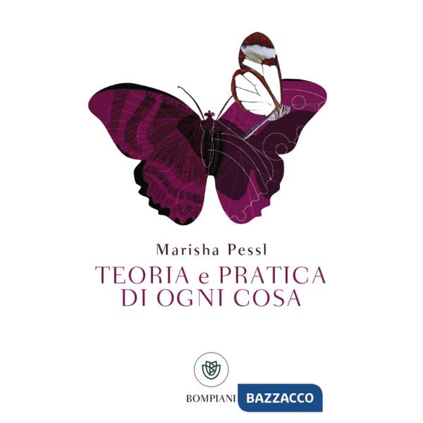 Teoria e pratica di ogni cosa