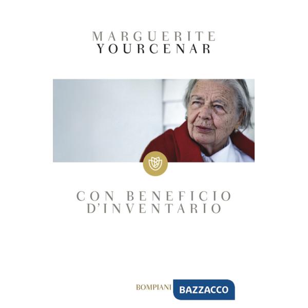 Con beneficio d'inventario