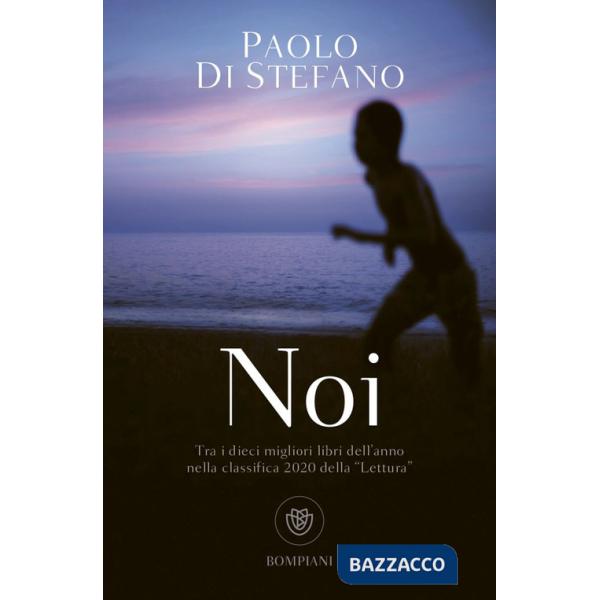 Noi