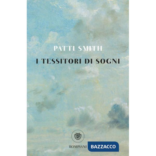 Tessitori di sogni (I)