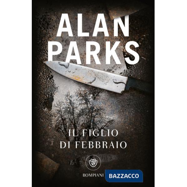 Figlio di febbraio (Il)