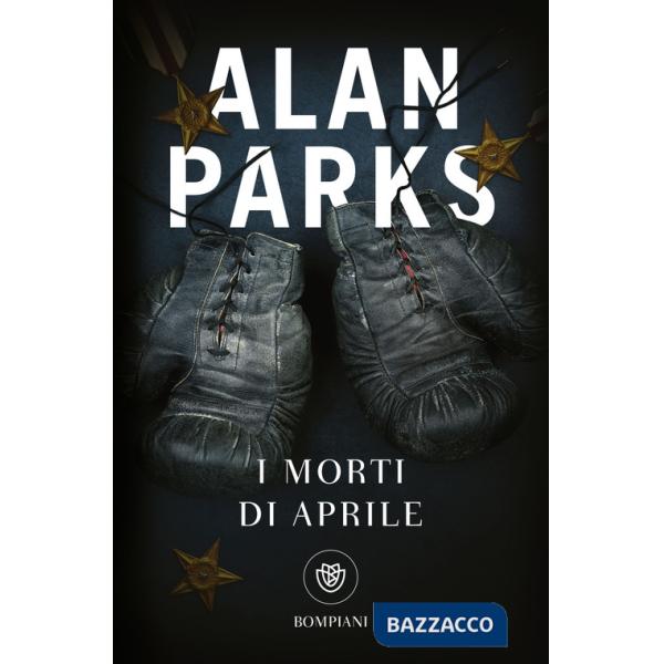 Morti di aprile (I)