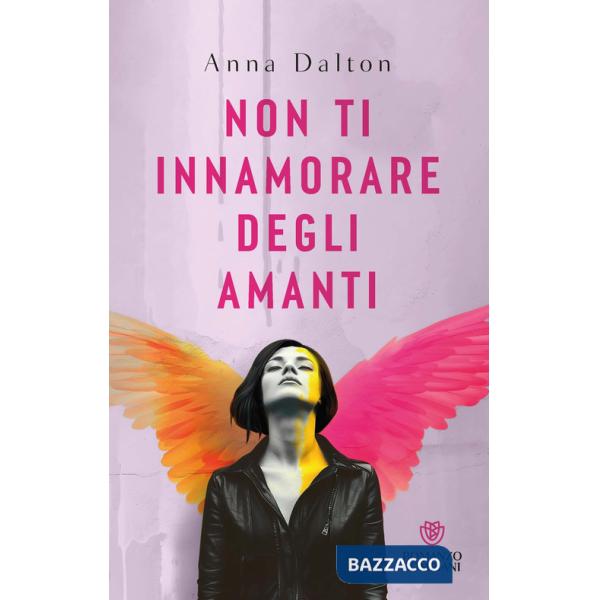 Non ti innamorare degli amanti