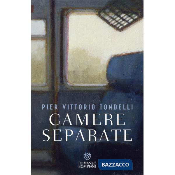 Camere separate