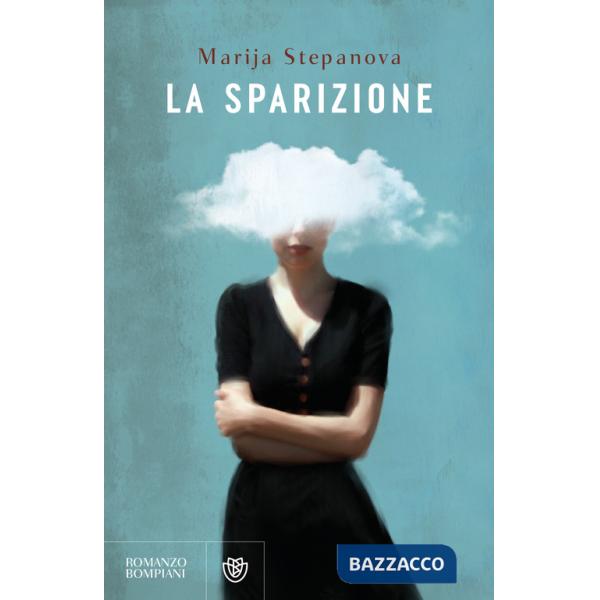 Sparizione (La)