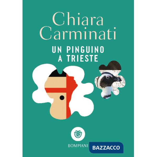 Pinguino a Trieste (Un)