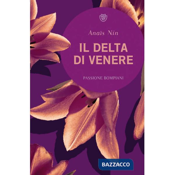 Delta di Venere (Il)