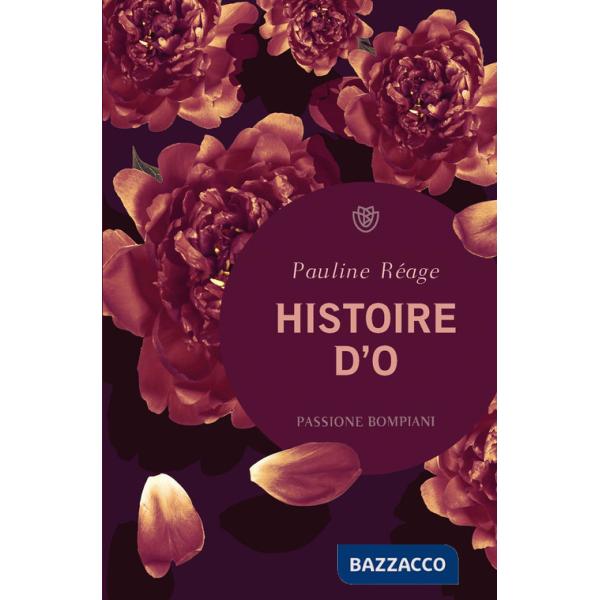 Histoire d'O