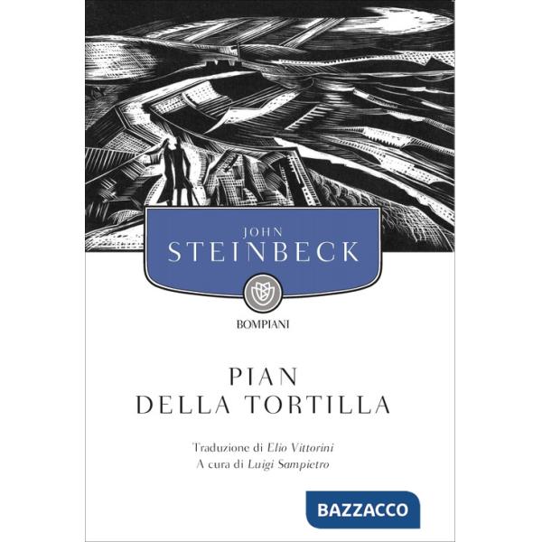 Pian della Tortilla