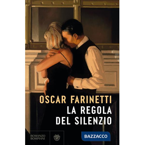 Regola del silenzio (La)
