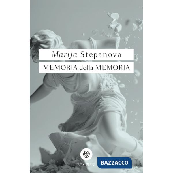 Memoria della memoria