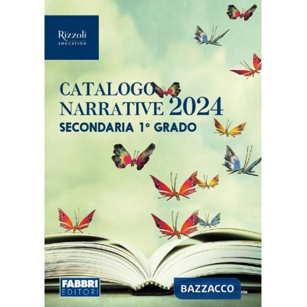 LA MIA ESTATE INDACO (CL. 3) SET